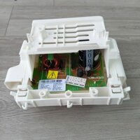 Bo mạch công suất máy giặt ELECTROLUX EWF10844, 10744, 12844, 12942, 12944 TEM HỒNG