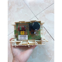 Bo mạch công suất máy giặt Electrolux 10744/10844