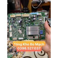 Bo Mạch Công Suất Tủ Lạnh Toshiba GR-WG58VDAZ WG66VDAZ