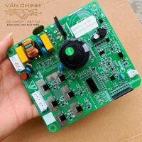 Bo Mạch Công Suất Tủ Lạnh Samsung (Chạy Máy Nén Khí - Block VFL090C1Y) Mới