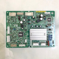 Bo mạch CS tủ lạnh toshiba inverter GR-TG460VPDZ