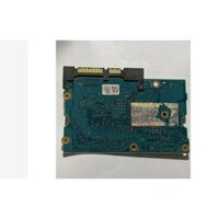 Bo mạch cứu dữ liệu ổ cứng toshiba 2Tb Video V300 HDWU120 (chỉ sử dụng cho mục đích sàng board cứu dữ liệu)