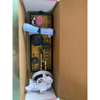 Bo Mạch Đa Năng Máy Giặt board mạch đa năng loại tốt Sasan