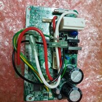 Bo mạch dàn lạnh Daikin 1 chiều FTC35NV1V