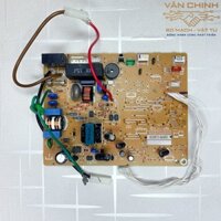 Bo Mạch Dàn Lạnh Điều Hòa, Máy Lạnh Panasonic Inverter CS-XPU9XKH-8, CS-XPU12XKH-8 Mã A73-34830, A73-34820, A73-25410, A