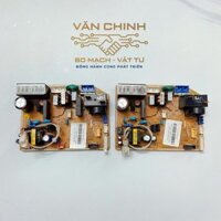Bo Mạch Dàn Lạnh Điều Hòa, Máy Lạnh SAMSUNG Mono / Inverter Nhiều Model