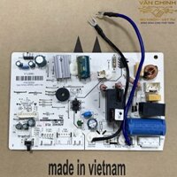 Bo Mạch Dàn Lạnh Điều Hòa, Máy Lạnh CASPER Inverter Model MC-18lS33 Chính Hãng