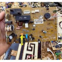 Bo Mạch Dàn Lạnh Điều Hoà Panasonic Mã Board A73-22570