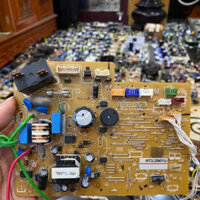 Bo Mạch Dàn Lạnh Điều Hoà Panasonic Mã Board A73-28670