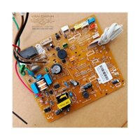 Bo Mạch Dàn Lạnh  Điều Hòa, Máy Lạnh PANASONIC 3 Vẫy Đảo A73-39300 , A73-41550, A73-41560, A73-41570, A73-45850