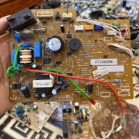 Bo Mạch Dàn Lạnh Điều Hoà Panasonic Mã Board A73-06890