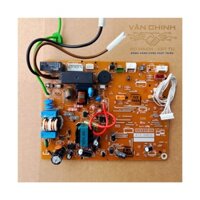 Bo Mạch Dàn Lạnh  Điều Hòa, Máy Lạnh Panasonic Inverter Mã  A73-34830 34820 25400 25410 46490 Chính Hãng