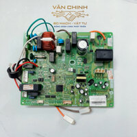 Bo Mạch Dàn Nóng (Bo Đuôi) Điều Hòa Daikin Inverter 2 Chiều Gas R32 FTXM 20,25,35 HVMV