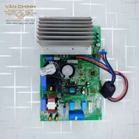 Bo Mạch Dàn Nóng Điều Hòa, Máy Lạnh Asanzo, Casper, Electrolux, Media, Reetech... Inverter 12WBPC4, 1.5HP, 12000BTU