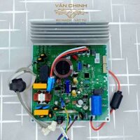 Bo Mạch Dàn Nóng Điều Hòa, Máy Lạnh AQua Inverter Gas R32 V9013946