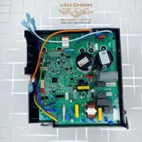 Bo Mạch Dàn Nóng Điều Hòa, Máy Lạnh Gree YT- W8423DC (ZX) KFR-23 (26/32/35)