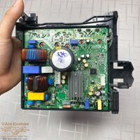 Bo Mạch Dàn Nóng Điều Hòa Máy Lạnh Casper MÃ : 09WBPCO