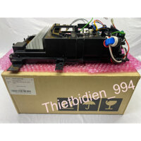 Bo Mạch Dàn Nóng Điều Hoà Panasonic Model CU-U12SKH8 Mã Board A73-02500