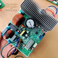 Bo Mạch Dàn Nóng, Điều Hòa, Máy Lạnh Casper ,Nakagawa, TCL 1HP, 9000BTU 1 Chiều (Model Nagakawa NIS-C09R2T28)