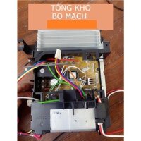 Bo Mạch Dàn Nóng Điều Hoà Panasonic CU CS PU9UKH -8 Mã A73-19380