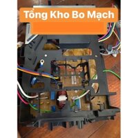 Bo Mạch Dàn Nóng Điều Hoà Panasonic Mã Board A73-33580