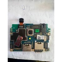 Bo mạch dành cho điện thoại oppo a11
