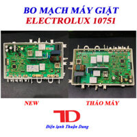 BO MẠCH dành cho NGUỒN MÁY GIẶT ELECTROLUX Điện Lạnh Thuận Dung