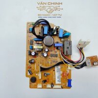 Bo Mạch Đầu Lạnh Điều Hòa, Máy Lạnh LG Inverter LG EBR73079901 SN09LPBX-R, X13AN