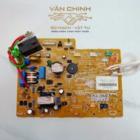 Bo Mạch Đầu Lạnh Điều Hòa, Máy Lạnh Panasonic Inverter Mã A73-33420 Model CS/CU XPU18WKH-8