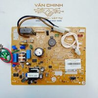 Bo Mạch Đầu Lạnh Điều Hòa, Máy Lạnh Panasonic Inverter Mã A73-33480, A73-32480, A73-39140, A73-39150 Chính Hãng