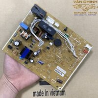Bo Mạch Đầu Lạnh Điều Hòa, Máy Lạnh Panasonic Inverter Mã A73-33640 Model CS N9WKH 8M