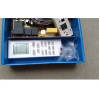 Bo mạch điều hòa đa năng 5 dây PG02A