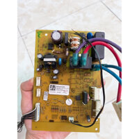bo mạch điều hoà daikin Malaysia