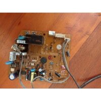 Bo mạch điều hoà LG tháo máy loại 5