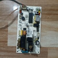 Bo mạch điều hoà máy lạnh Nagakawa, Midea, Haier, Fujitsu, Gree, Sumikura... dùng chung nhiều hãng OK