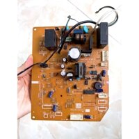 Bo mạch điều hoà Mitsubishi tháo máy kiểu 2