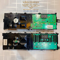 Bo Mạch Điều Khiển Máy Giặt Beko Cửa Ngang WMY 71033 PTLMB3, WTE 7512 / 8512 XS0