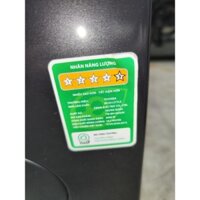 Bo mạch điều khiển máy giặt Toshiba cửa ngang