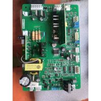 Bo mạch điều khiển máy hàn cắt plasma LGK 60-70-80-100 IGBT hàng chính hãng