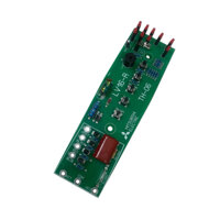 Bo Mạch điều khiển quạt đứng Mitsubishi  mã LV16-R  LV-16 RV [mẫu  thay thế chuẩn nhất]