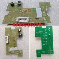 Bo mạch điều khiển và nhận tín hiệu máy lạnh Panasonic CS-YZ18SKH-8 CS-N9SKH-8 CS-N12SKH-8