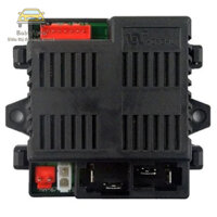 Bo Mạch Điều Khiển Xe Ô Tô Điện Mã HH-677K-2.4G (xe LEXUS 570) Bảo Hành 03 Tháng