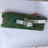 Bo mạch ECU máy in Canon 2900