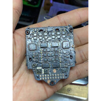 bo mạch esc mvic 2 pr/z