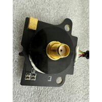 bo mạch GPS AGNSS  teoboard anten của teokit RTK  Ashot   teodrone  cho DJI phantom 4pro v1/v2  mavic 2pro