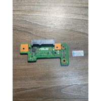 Bo mạch HDD laptop ASUS F554L