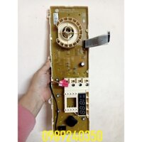 Bo mạch hiển thị máy giặt LG WD - 8990 mới chính hãng