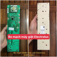 Bo mạch hiển thị máy giặt Electrolux EWF 85661 hàng tháo máy zin đẹp