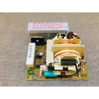 Bo mạch Inverter lò vi sóng