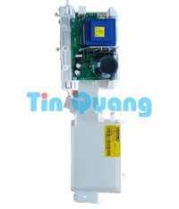 BO MẠCH INVERTER MÁY GIẶT ELECTROLUX EWF12842 , EWF12942